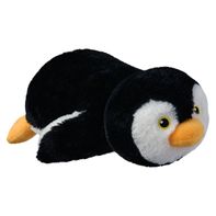 Heart To Tail Honking Penguin Pet Toy 1 each