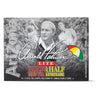 Arizona Arnold Palmer Lite Half & Half Iced Tea Lemonade - 12 Pack, 11.5 fl oz Cans 11.5