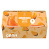 ALDI Mandarin Orange Gel Bowls, 4 count 4.3 oz