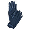 Gardenline Navy Touchscreen Gardening Gloves - L 1 each