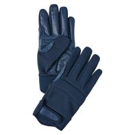Gardenline Navy Touchscreen Gardening Gloves - L 1 each