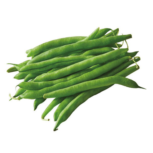 Specially Selected French Green Beans 1 lb