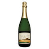 Peaks & Tides Brut Sparkling Wine Peaks & Tides Brut Sparkling Wine 750 ml