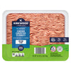 Kirkwood USDA Fresh Ground Turkey 19.2 oz