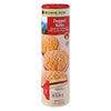 Deutsche Kuche Biscuit Double Cake Roll 17.6 oz