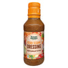 Tuscan Garden Asian Sesame Salad Dressing 16 fl oz