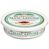 Belgioioso Mascarpone 8 oz