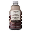 Barissimo Original Coffee Concentrate 32 fl oz
