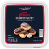 Specially Selected Mini Eclairs 15.03 oz