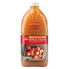 Nature's Nectar Honeycrisp Apple Cider 64 fl oz
