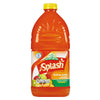Nature's Nectar Splash Tropical Blend Juice Cocktail 64 fl oz