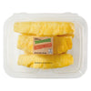 Pineapple Chunks 16 oz