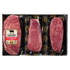 USDA Choice Black Angus Petite Sirloin Steak, per lb About 1.3 lb