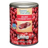Sweet Harvest Jellied Cranberry Sauce 14 oz
