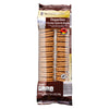 Deutsche Kuche Chocolate Sandwich Biscuits with Crème Filling 17.6 oz
