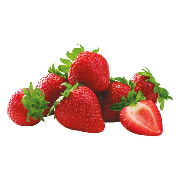Strawberries 1 lb