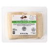 Park Street Deli Turkey Wrap 8 oz