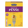 Reggano Protein Penne Pasta 14.5 oz