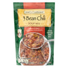 Chef's Cupboard 3 Bean Chili Soup Mix 8.8 oz