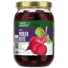 Happy Harvest Sliced Pickled Beets 16 oz