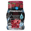 Puraqua Black Cherry Energy Liquid Water Enhancer 1.62