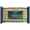 Specially Selected Rosemary Artisan Crackers 6 oz