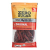Simms Zero Sugar Original Smoked Sausages 9.5 oz