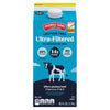 Friendly Farms Lactose Free 2% Reduced Fat Ultra Filtered Milk 59