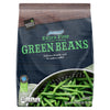 Season's Choice Frozen Extra Fine Green Beans 16 oz