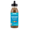 Burman's Poblano Hot Sauce 9 oz