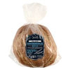 Specially Selected Sliced Sourdough Round 24 oz