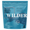 Wilder Wilder Orange Roughy 12 oz