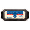 Happy Farms Pepper Jack Cheese Cracker Cuts - 30 Slices 10 oz