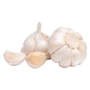 Garlic 3 ct