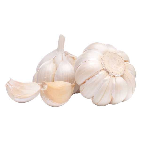 Garlic 3 ct