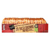 Season's Choice Hash Brown Patties - 20 Count 43.33 oz