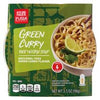 Fusia Asian Inspirations Green Curry Rice Noodle Soup 3.5 oz