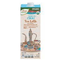 Simply Nature Org Tea Concentrate, Skinny Chai 32