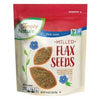 Simply Nature Milled Flax Seeds 16 oz