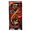 Moser Roth Dark Chocolate Delice Truffles 4.938 o