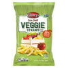Clancy's Sea Salt Veggie Straws 7 oz