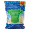 Happy Farms Shredded Mozzarella Cheese 16 oz