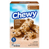 Millville Smores Chewy Granola Bars, 18 count 15.12 oz