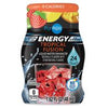 Puraqua Tropical Fusion Energy Liquid Water Enhancer 1.62
