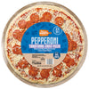 Mama Cozzi's Pizza Kitchen 16" Pepperoni Deli Pizza 41 oz