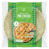 Belmont Deep Dish Pie Crusts - 2 Pack 2 ct