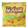 Werther's Original Caramel Apple Filled Hard Candies 8.1 oz