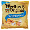 Werther's Original Hard Caramel 8.1 oz