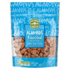 Southern Grove Almonds Roasted with Sea Salt 14 oz