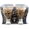 Sundae Shoppe Italian Gelato Cups, Choco Hzlnut 12.7 fl oz